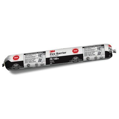 3M Fire Barrier Sealant FD 150+