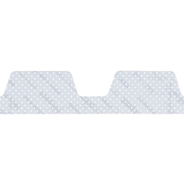 Deck Patch