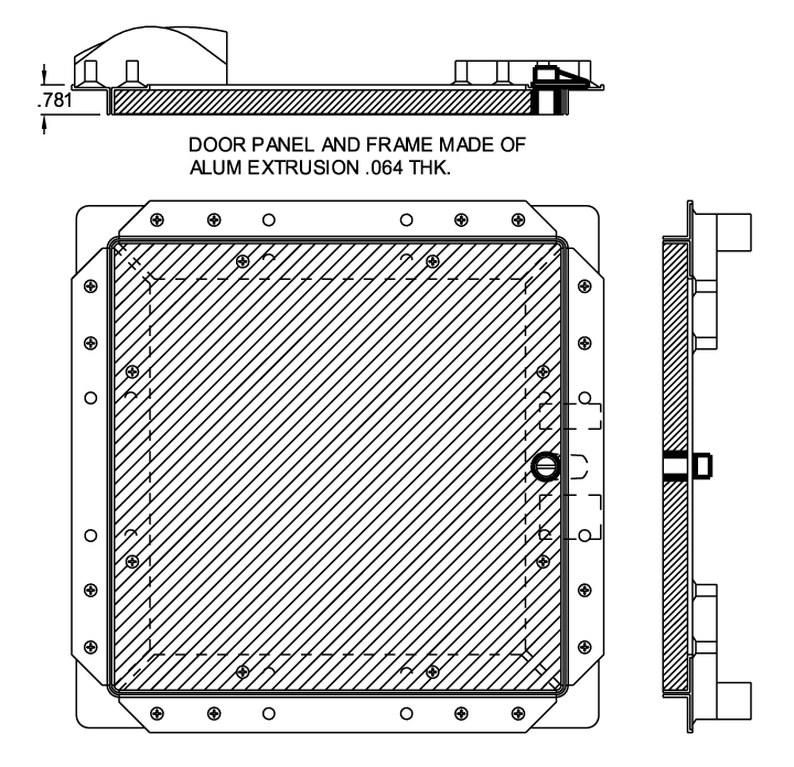 BP-58 Bauco Plus