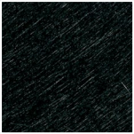 Cinema Black