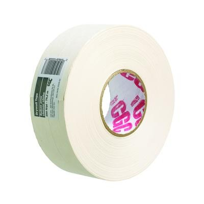 Paper Joint Tape