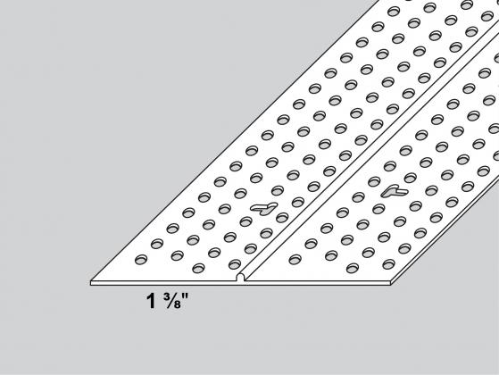 Demarcation Bead