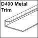 Drywall Corner Bead & Metal Trims