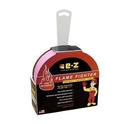 E-Z Flame Fighter Joint Tape