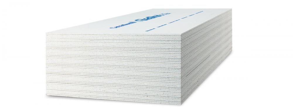 GlasRoc Sheathing