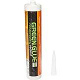 Green Glue Sealant