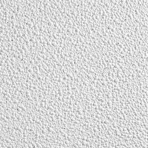 Pebble