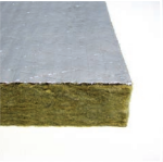 Plenum Barrier Board