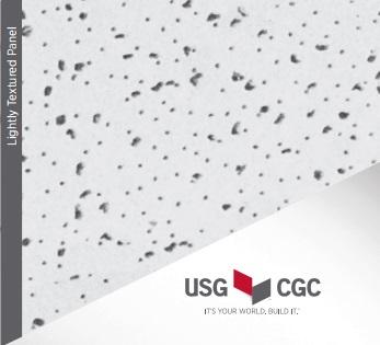 Cds