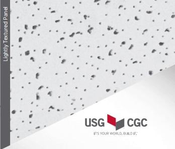 Cds