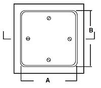 Removable Panel