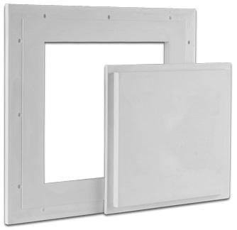 Square Pop-Out