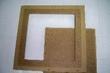 Wall Panels