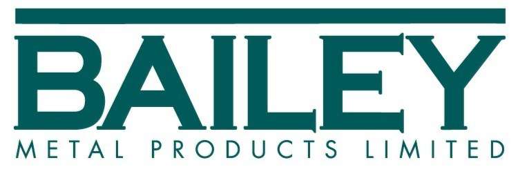 Bailey Metal, May 1st, 2018