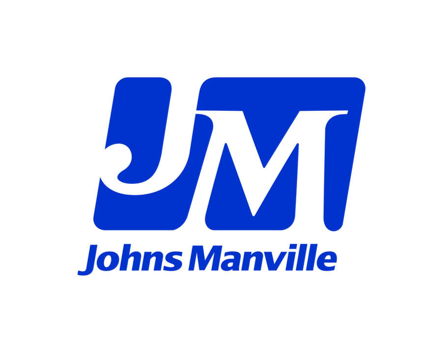 Johns Manville Insulation - June 1st, 2018